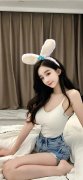 按照什么样的面积去做价&hellip;